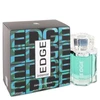 Image de Edge Intense - Swiss Arabian Eau De Toilette Spray 100 ml