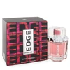 Image de Edge Intense - Swiss Arabian Eau De Parfum Spray 100 ml