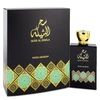 Image de Sehr Al Sheila - Swiss Arabian Eau De Parfum Spray 100 ml