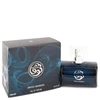 Image de Shawq - Swiss Arabian Eau De Parfum Spray 100 ml