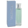 Image de Valencia - Swiss Arabian Eau De Parfum Spray 100 ml