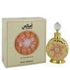 Image de Amaali - Swiss Arabian Huile, lotion et crème corps 15 ml