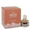 Image de Rose Malaki - Swiss Arabian Huile parfumée 30 ml