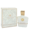 Image de Wild Spirit - Swiss Arabian Eau De Parfum Spray 100 ml
