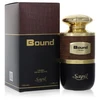 Image de Bound - Sapil Eau De Toilette Spray 100 ml