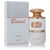 Image de Bound - Sapil Eau De Parfum Spray 100 ml
