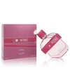 Image de Intense - Sapil Eau De Parfum Spray 100 ml