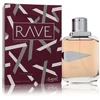 Image de Rave - Sapil Eau De Parfum Spray 100 ml