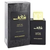 Image de Shaghaf Oud Aswad - Swiss Arabian Eau De Parfum Spray 75 ml
