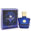 Image de Pure Instinct - Swiss Arabian Eau De Parfum Spray 100 ml