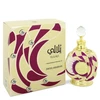 Image de Yulali - Swiss Arabian Huile, lotion et crème corps 15 ml