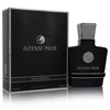 Image de Intense Pride - Swiss Arabian Eau De Parfum Spray 100 ml