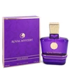 Image de Royal Mystery - Swiss Arabian Eau De Parfum Spray 100 ml