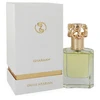 Image de Gharaam - Swiss Arabian Eau De Parfum Spray 50 ml