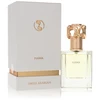 Image de Hawa - Swiss Arabian Eau De Parfum Spray 50 ml