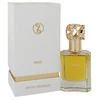 Image de Wajd - Swiss Arabian Eau De Parfum Spray 50 ml