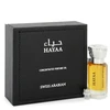 Image de Hayaa - Swiss Arabian Huile, lotion et crème corps 12 ml