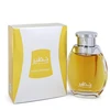 Image de Khateer - Swiss Arabian Eau De Parfum Spray 100 ml