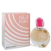 Image de Inara - Swiss Arabian Eau De Parfum Spray 55 ml