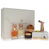 Image de Bakhoor Dukhoon Al Haram - Swiss Arabian Coffret Cadeau 100 ml