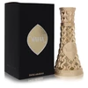 Image de Wafaa - Swiss Arabian Eau De Parfum Spray 50 ml