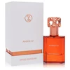 Image de Amber 07 - Swiss Arabian Eau De Parfum Spray 50 ml