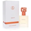 Image de Musk 01 - Swiss Arabian Eau De Parfum Spray 50 ml