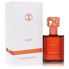 Image de Oud 01 - Swiss Arabian Eau De Parfum Spray 50 ml