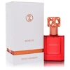 Image de Rose 01 - Swiss Arabian Eau De Parfum Spray 50 ml