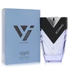 Image de Iconic - Sapil Eau De Parfum Spray 100 ml