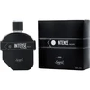 Image de Intense Noir - Sapil Eau De Parfum Spray 100 ml