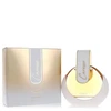 Image de Caresse - Sapil Eau De Parfum Spray 80 ml
