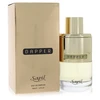 Image de Dapper - Sapil Eau De Parfum Spray 100 ml