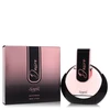 Image de Desire - Sapil Eau De Parfum Spray 80 ml
