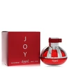 Image de Joy - Sapil Eau De Parfum Spray 100 ml