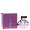 Image de Ode - Sapil Eau De Parfum Spray 100 ml