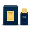 Image de Shaghaf Oud Azraq - Swiss Arabian Eau De Parfum Spray 75 ml