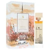 Image de Opulence Of Dubai - Swiss Arabian Extrait de Parfum Spray 100 ml
