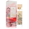 Image de Passion Of Venice - Swiss Arabian Extrait de Parfum Spray 100 ml