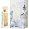 Image de Spirit Of Valencia - Swiss Arabian Extrait de Parfum Spray 100 ml