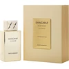 Image de Shaghaf Oud Elixir - Swiss Arabian Eau De Parfum Spray 75 ml