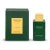 Image de Shaghaf Oud Royale - Swiss Arabian Eau De Parfum Spray 75 ml
