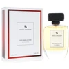 Image de Oud And Lychee - Swiss Arabian Eau De Parfum Spray 100 ml