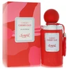 Image de Cheeky Cherry Oud - Sapil Eau De Parfum Spray 100 ml