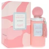 Image de Naughty Vanilla Oud - Sapil Eau De Parfum Spray 100 ml