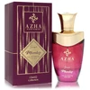 Image de Mumtaz - Azha Eau De Parfum Spray 100 ml