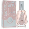 Image de Yara - Ard Al Zaafaran Eau De Parfum Spray 50 ml