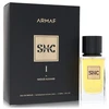 Image de SHK I By Saoud Alkaabi - Armaf Eau De Parfum Spray 100 ml