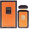 Image de Opale Sombre - Flavia Eau De Parfum Spray 100 ml