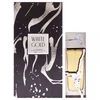 Image de White Gold - Flavia Eau De Parfum Spray 100 ml